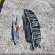 5GAKVCKD4HJ303320 2017 Buick Enclave auction photo thumbnail 12
