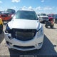 5GAKVCKD4HJ303320 2017 Buick Enclave auction photo thumbnail 13