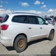 5GAKVCKD4HJ303320 2017 Buick Enclave auction photo thumbnail 14