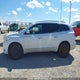5GAKVCKD4HJ303320 2017 Buick Enclave auction photo thumbnail 15