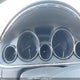 5GAKVCKD4HJ303320 2017 Buick Enclave auction photo thumbnail 16
