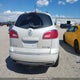 5GAKVCKD4HJ303320 2017 Buick Enclave auction photo thumbnail 17