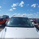 5GAKVCKD4HJ303320 2017 Buick Enclave auction photo thumbnail 18