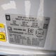5GAKVCKD4HJ303320 2017 Buick Enclave auction photo thumbnail 19