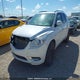 5GAKVCKD4HJ303320 2017 Buick Enclave auction photo thumbnail 2