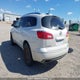 5GAKVCKD4HJ303320 2017 Buick Enclave auction photo thumbnail 3