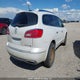 5GAKVCKD4HJ303320 2017 Buick Enclave auction photo thumbnail 4