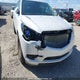 5GAKVCKD4HJ303320 2017 Buick Enclave auction photo thumbnail 6