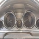 5GAKVCKD4HJ303320 2017 Buick Enclave auction photo thumbnail 7