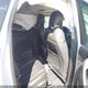 5GAKVCKD4HJ303320 2017 Buick Enclave auction photo thumbnail 8