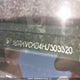 5GAKVCKD4HJ303320 2017 Buick Enclave auction photo thumbnail 9