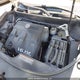 3GYFNFE34CS628068 2012 Cadillac Srx Premium Collection auction photo thumbnail 10