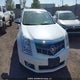 3GYFNFE34CS628068 2012 Cadillac Srx Premium Collection auction photo thumbnail 12