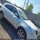 3GYFNFE34CS628068 2012 Cadillac Srx Premium Collection auction photo thumbnail 13