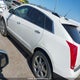 3GYFNFE34CS628068 2012 Cadillac Srx Premium Collection auction photo thumbnail 14