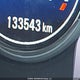 3GYFNFE34CS628068 2012 Cadillac Srx Premium Collection auction photo thumbnail 15