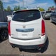 3GYFNFE34CS628068 2012 Cadillac Srx Premium Collection auction photo thumbnail 16