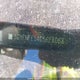 3GYFNFE34CS628068 2012 Cadillac Srx Premium Collection auction photo thumbnail 17