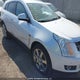 3GYFNFE34CS628068 2012 Cadillac Srx Premium Collection auction photo thumbnail 18