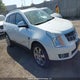 3GYFNFE34CS628068 2012 Cadillac Srx Premium Collection auction photo thumbnail 1