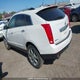 3GYFNFE34CS628068 2012 Cadillac Srx Premium Collection auction photo thumbnail 3