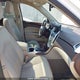 3GYFNFE34CS628068 2012 Cadillac Srx Premium Collection auction photo thumbnail 5