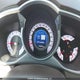 3GYFNFE34CS628068 2012 Cadillac Srx Premium Collection auction photo thumbnail 7