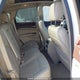 3GYFNFE34CS628068 2012 Cadillac Srx Premium Collection auction photo thumbnail 8