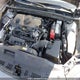 4T1G11AK5PU815634 2023 Toyota Camry Se Night Shade/Se auction photo thumbnail 10