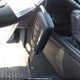 4T1G11AK5PU815634 2023 Toyota Camry Se Night Shade/Se auction photo thumbnail 11