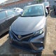 4T1G11AK5PU815634 2023 Toyota Camry Se Night Shade/Se auction photo thumbnail 12