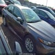 4T1G11AK5PU815634 2023 Toyota Camry Se Night Shade/Se auction photo thumbnail 13