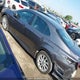 4T1G11AK5PU815634 2023 Toyota Camry Se Night Shade/Se auction photo thumbnail 14