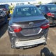 4T1G11AK5PU815634 2023 Toyota Camry Se Night Shade/Se auction photo thumbnail 16
