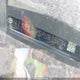4T1G11AK5PU815634 2023 Toyota Camry Se Night Shade/Se auction photo thumbnail 17