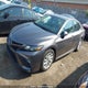 4T1G11AK5PU815634 2023 Toyota Camry Se Night Shade/Se auction photo thumbnail 2
