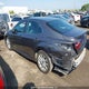 4T1G11AK5PU815634 2023 Toyota Camry Se Night Shade/Se auction photo thumbnail 3