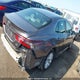 4T1G11AK5PU815634 2023 Toyota Camry Se Night Shade/Se auction photo thumbnail 4