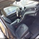 4T1G11AK5PU815634 2023 Toyota Camry Se Night Shade/Se auction photo thumbnail 5