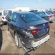 4T1G11AK5PU815634 2023 Toyota Camry Se Night Shade/Se auction photo thumbnail 6