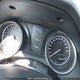 4T1G11AK5PU815634 2023 Toyota Camry Se Night Shade/Se auction photo thumbnail 7