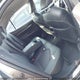 4T1G11AK5PU815634 2023 Toyota Camry Se Night Shade/Se auction photo thumbnail 8