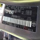 4T1G11AK5PU815634 2023 Toyota Camry Se Night Shade/Se auction photo thumbnail 9