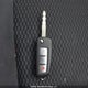 JN1BJ1AW7MW436039 2021 Nissan Qashqai auction photo thumbnail 11