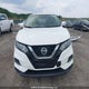 JN1BJ1AW7MW436039 2021 Nissan Qashqai auction photo thumbnail 12