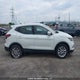 JN1BJ1AW7MW436039 2021 Nissan Qashqai auction photo thumbnail 13