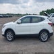 JN1BJ1AW7MW436039 2021 Nissan Qashqai auction photo thumbnail 14