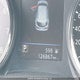 JN1BJ1AW7MW436039 2021 Nissan Qashqai auction photo thumbnail 15