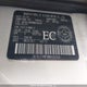 JN1BJ1AW7MW436039 2021 Nissan Qashqai auction photo thumbnail 18