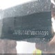JN1BJ1AW7MW436039 2021 Nissan Qashqai auction photo thumbnail 19